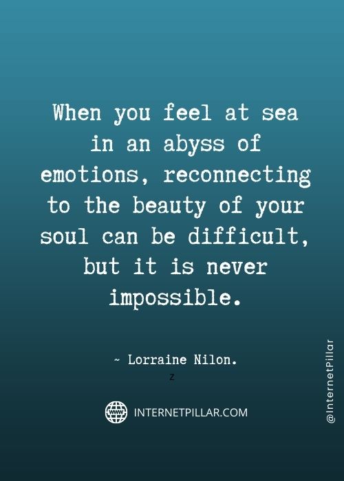 amazing-soul-connection-sayings