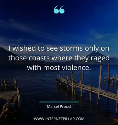 amazing-storm-quotes

