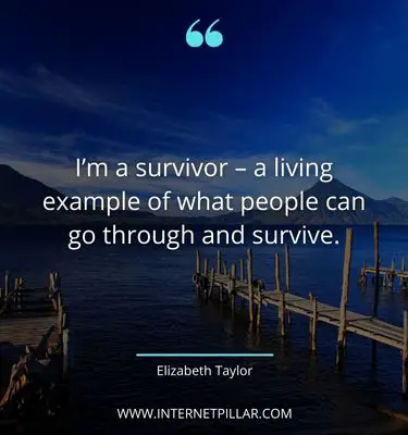 amazing-survival-quotes
