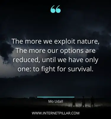amazing-survival-sayings
