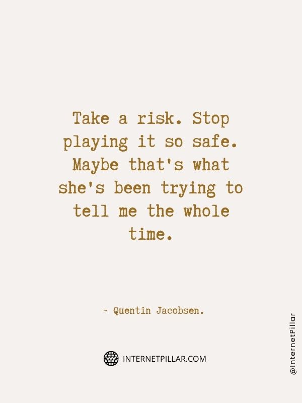 amazing-taking-risks-quotes-sayings-captions-phrases-words