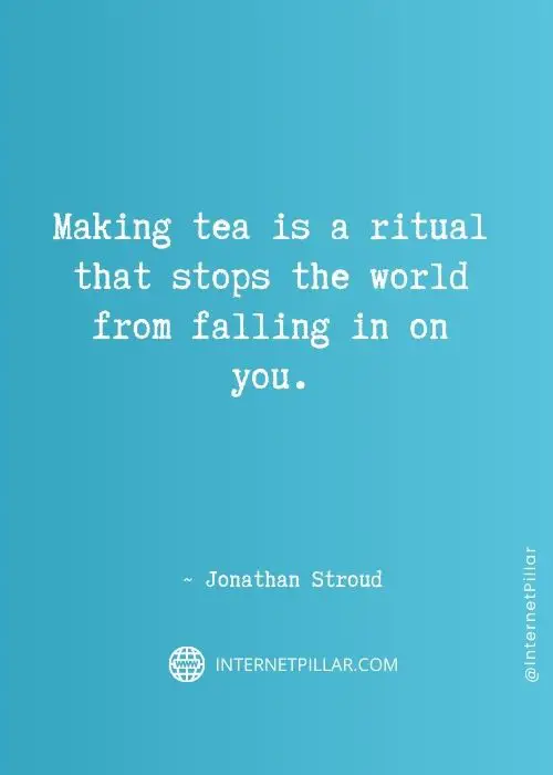 amazing-tea-quotes