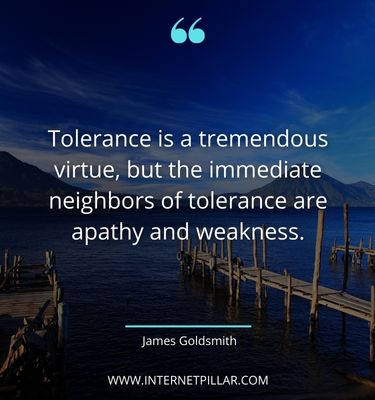 amazing-tolerance-quotes
