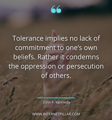 amazing-tolerance-sayings
