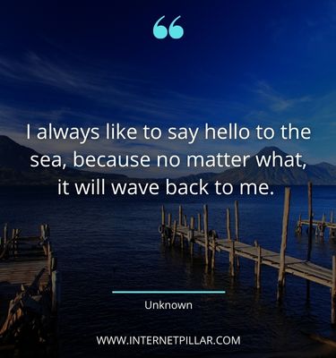 amazing-waves-quotes
