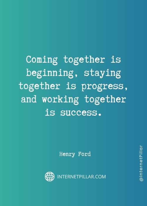 amazing-work-friends-quotes