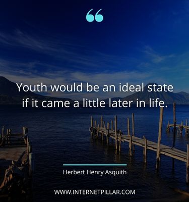 amazing-youth-quotes
