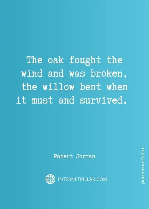 awesome-Resilience-quotes
