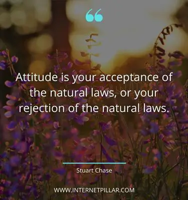 awesome-acceptance-quotes
