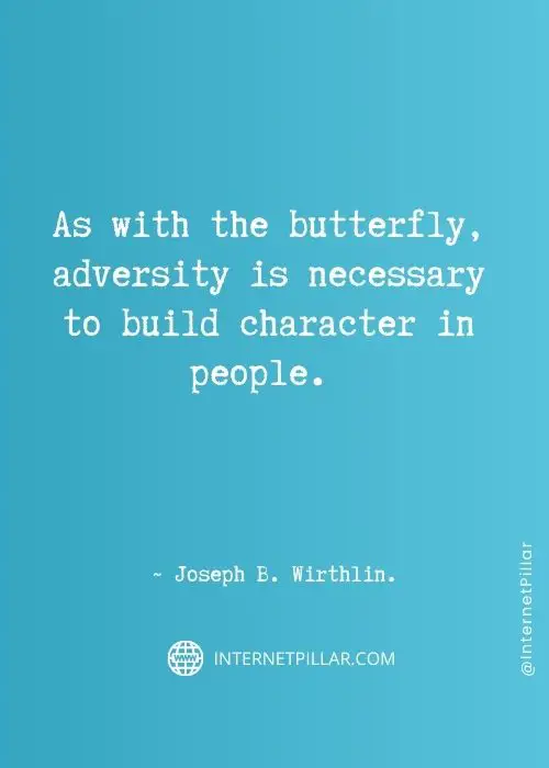 awesome-adversity-quotes