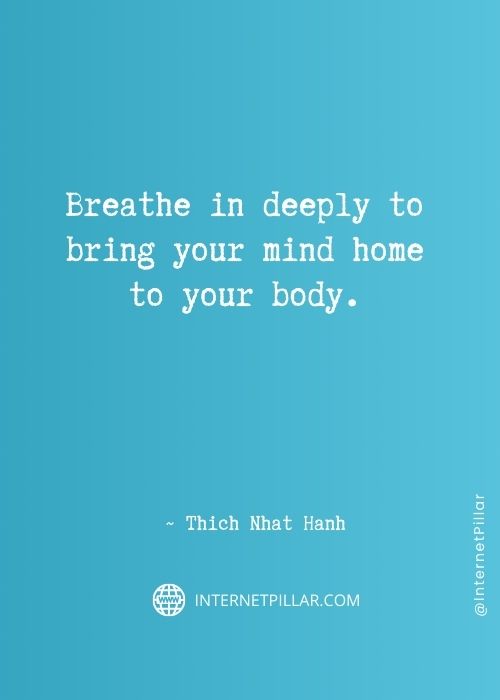 awesome-breathing-quotes
