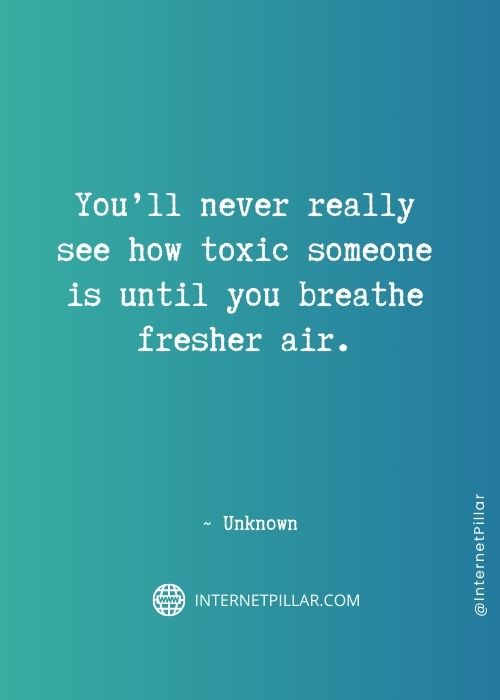 awesome-breathing-sayings