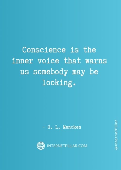 awesome-conscience-quotes
