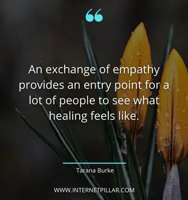 awesome-empathy-sayings
