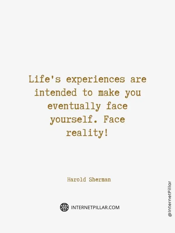 awesome-face-reality-quotes