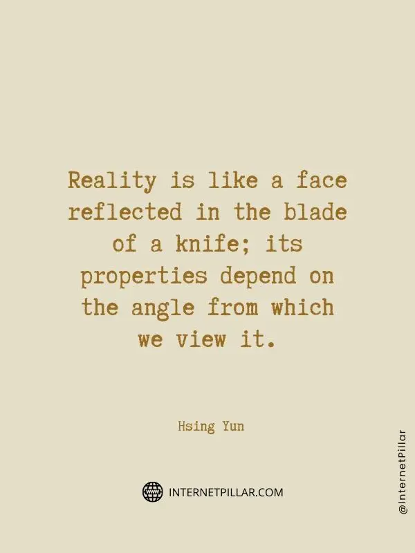 awesome-face-reality-sayings