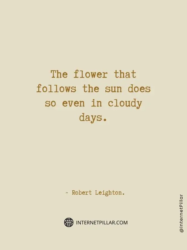 awesome-flower-sayings