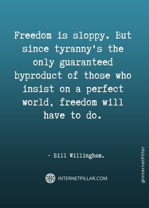 awesome-freedom-quotes-by-internet-pillar