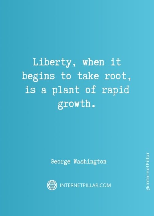 awesome freedom quotes
