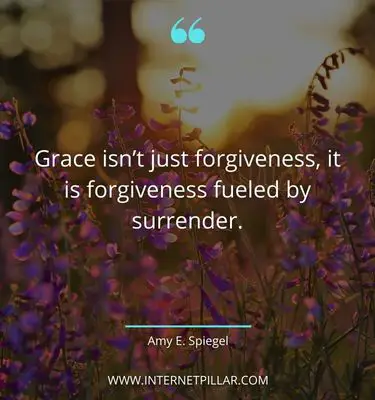 awesome grace quotes