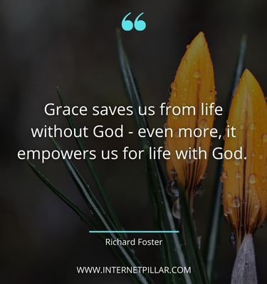 awesome-grace-sayings
