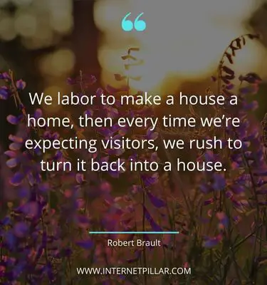 awesome hospitality quotes