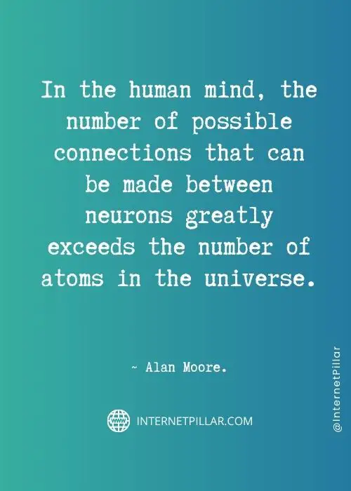 awesome-human-connection-quotes
