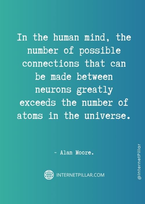 awesome-human-connection-quotes