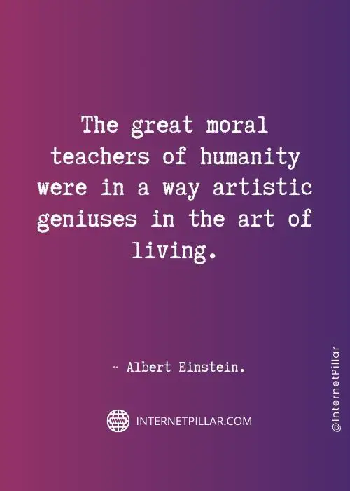 awesome-humanity-quotes-sayings-captions-phrases-words