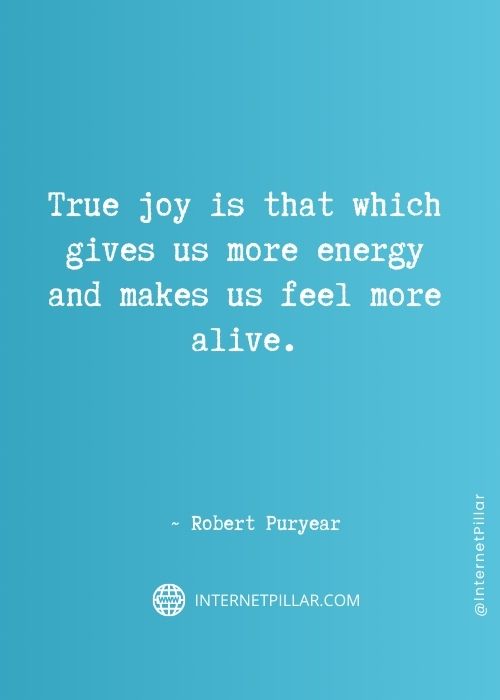 awesome-joy-quotes