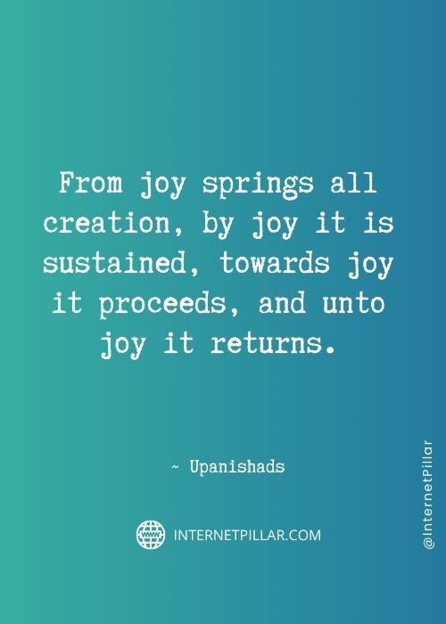 awesome-joy-sayings