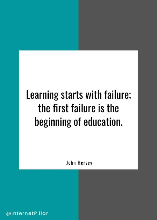 awesome-learning-from-failure-quotes