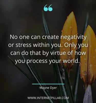 awesome-negativity-sayings

