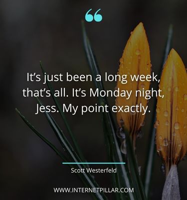 awesome-new-week-sayings
