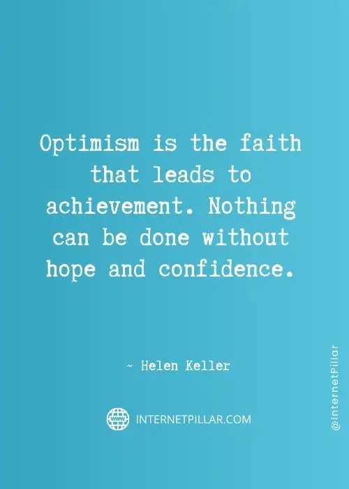 awesome-optimism-quotes