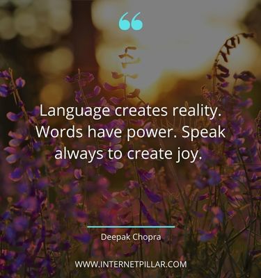 awesome-power-of-words-quotes
