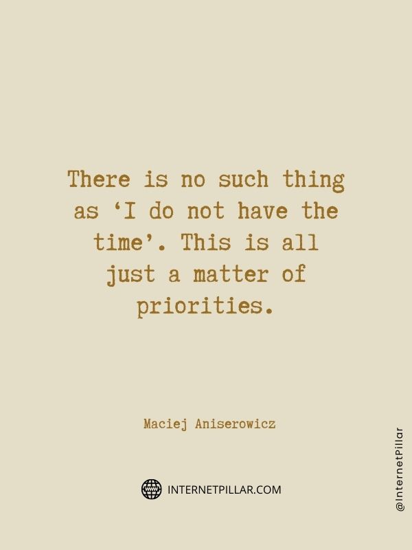awesome-priority-sayings