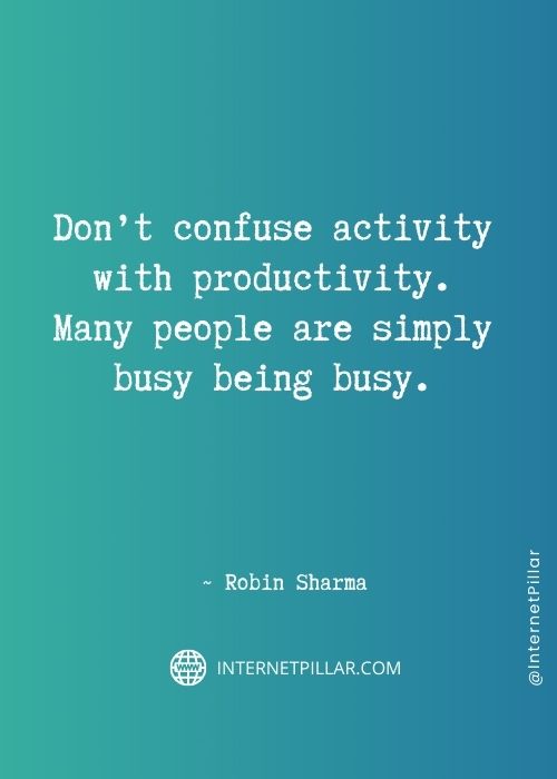 awesome-productivity-sayings
