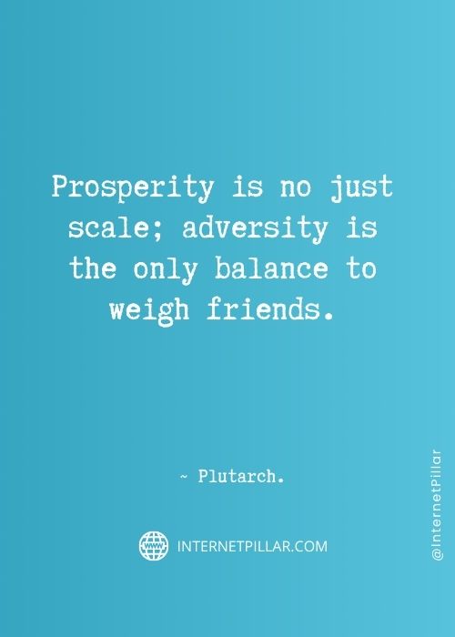 awesome-prosperity-quotes