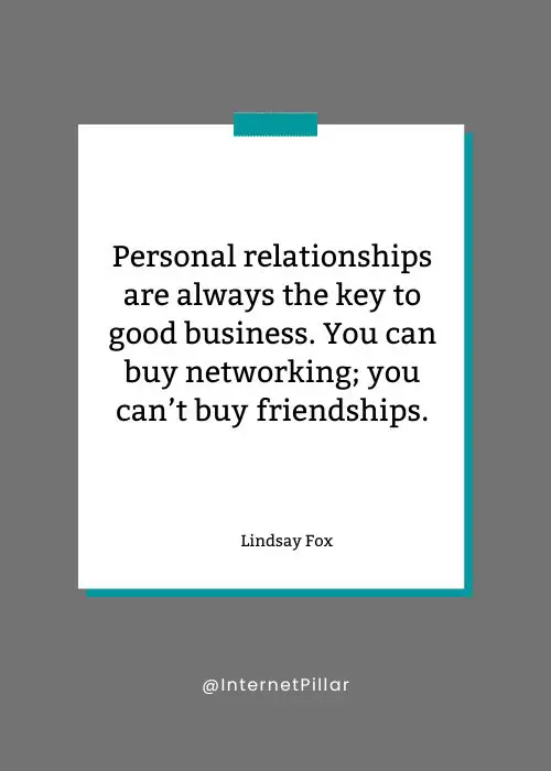 awesome-relationship-building-quotes