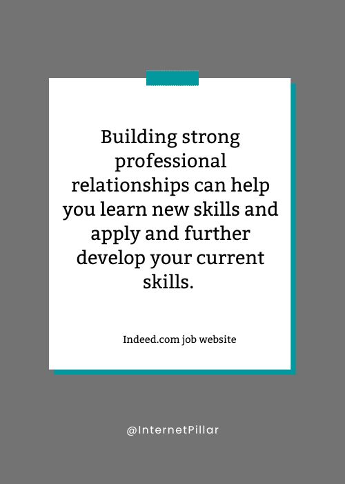 awesome-relationship-building-sayings