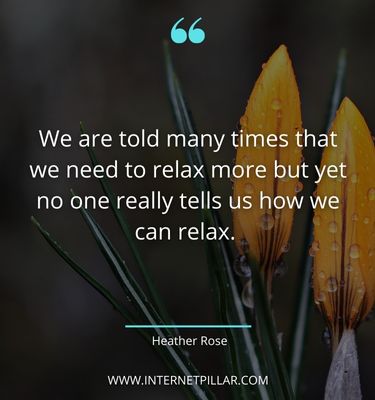 awesome-relaxing-sayings
