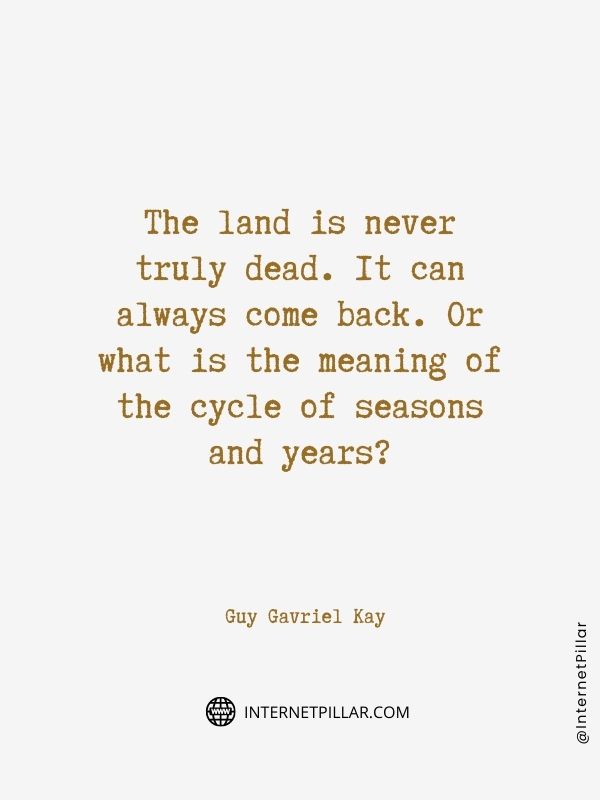 awesome-seasons-of-life-quotes