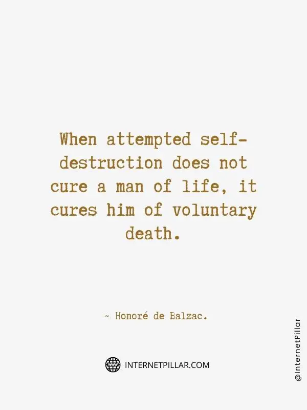 awesome-self-destruction-quotes