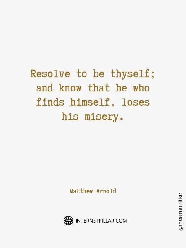 awesome-self-discovery-quotes
