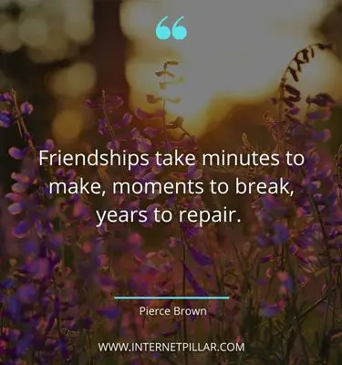 awesome-short-friendship-quotes