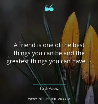 awesome-short-friendship-sayings