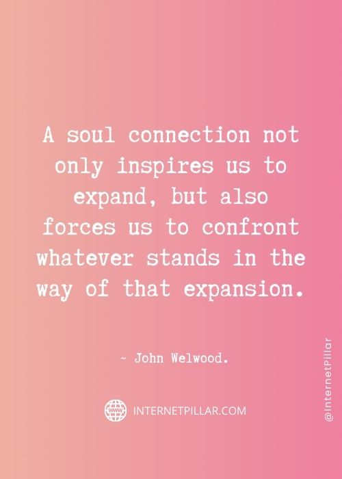 awesome-soul-connection-sayings