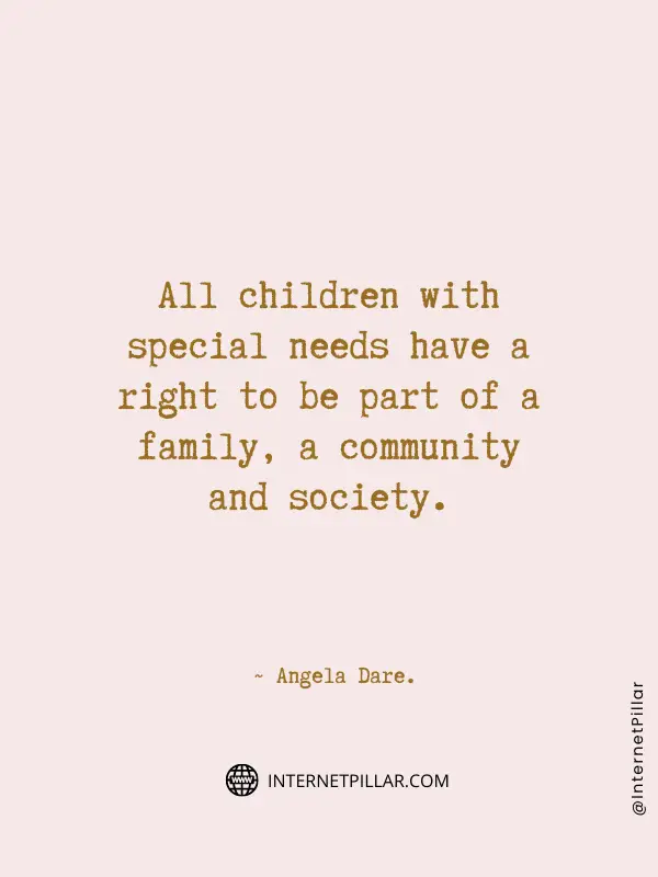 awesome-special-needs-sayings