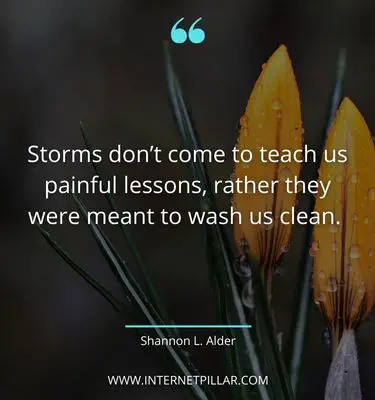 awesome-storm-sayings
